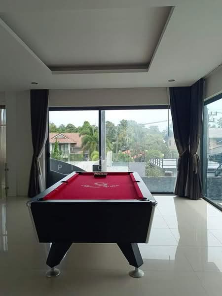 บ้านเดี่ยว 4 ห้องนอน ให้เช่า ในทำเล เกาะสมุย, สุราษฎร์ธานี, สุราษฎร์ธานี, ลิปะน้อย, เกาะสมุย, สุราษฎร์ธานี, 339 ตร.ม., บ้านเดี่ยว ให้เช่า, โดย Thanya Pimonpat, 60253378 - DDproperty.com