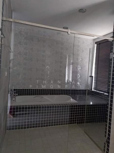 4 Bedrooms House at Lipa Noi for Sale and Rent, Surat Thani, Lipa Noi, Ko Samui, Surat Thani, 4 Bedrooms, 339 sqm, Single Detached House For Rent, by Thanya Pimonpat, 60253378 - DDproperty.com