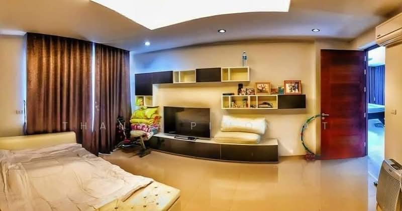 4 Bedrooms House at Lipa Noi for Sale and Rent, Surat Thani, Lipa Noi, Ko Samui, Surat Thani, 4 Bedrooms, 339 sqm, Single Detached House For Rent, by Thanya Pimonpat, 60253378 - DDproperty.com