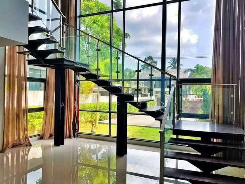 บ้านเดี่ยว 4 ห้องนอน ให้เช่า ในทำเล เกาะสมุย, สุราษฎร์ธานี, สุราษฎร์ธานี, ลิปะน้อย, เกาะสมุย, สุราษฎร์ธานี, 339 ตร.ม., บ้านเดี่ยว ให้เช่า, โดย Thanya Pimonpat, 60253378 - DDproperty.com