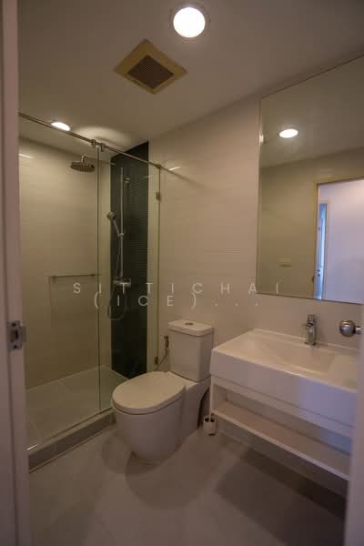 Pearl Residences : เพิร์ล เรสซิเดนซ์, กรุงเทพ, ถนนสุขุมวิท 24, คลองตัน, คลองเตย, กรุงเทพ, 86 ตร.ม., คอนโด ให้เช่า, โดย Sittichai (Ice) Tulyanon, 60253379 - DDproperty.com