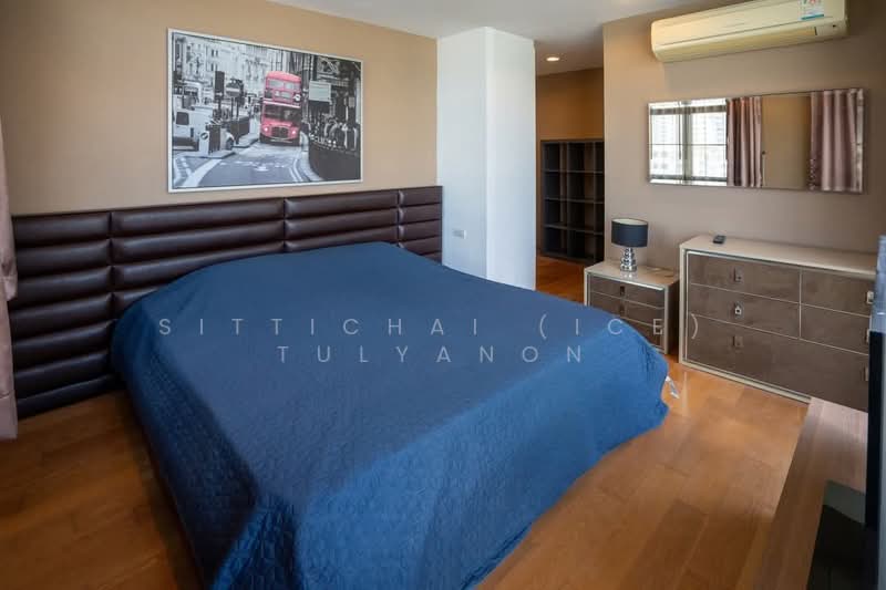 Pearl Residences : เพิร์ล เรสซิเดนซ์, กรุงเทพ, ถนนสุขุมวิท 24, คลองตัน, คลองเตย, กรุงเทพ, 86 ตร.ม., คอนโด ให้เช่า, โดย Sittichai (Ice) Tulyanon, 60253379 - DDproperty.com