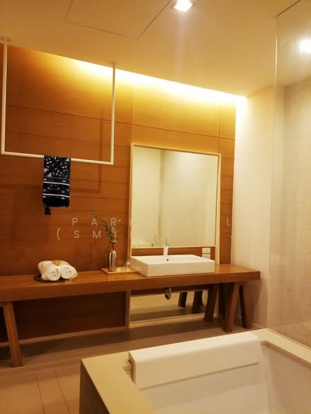 OCAS Hua Hin : โอกาส หัวหิน, ประจวบคีรีขันธ์, ถ.เพชรเกษม, หัวหิน, หัวหิน, ประจวบคีรีขันธ์, 272 ตร.ม., คอนโด ขาย, โดย Parkkapol (Smile) Luecha, 60253398 - DDproperty.com