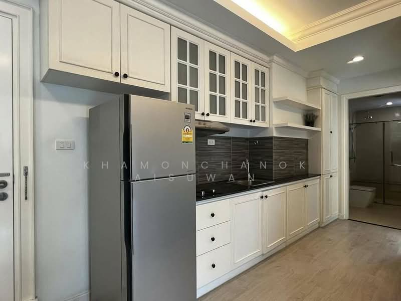 The Spring Loft : เดอะ สปริง ลอฟท์, เชียงใหม่, ซอยบ้านแม่คาว ถนนเชียงใหม่-ดอยสะเก็ด, ฟ้าฮ่าม, เมืองเชียงใหม่, เชียงใหม่, 42 ตร.ม., คอนโด ขาย, โดย Khamonchanok Aisuwan, 60253401 - DDproperty.com