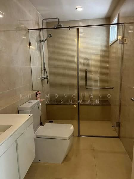 The Spring Loft, Chiang Mai, Soi Ban Mae Kao, Chiang Mai-Doi Saket Road, Fa Ham, Muang Chiang Mai, Chiang Mai, 1 Bedroom, 42 sqm, Condo For Sale, by Khamonchanok Aisuwan, 60253401 - DDproperty.com