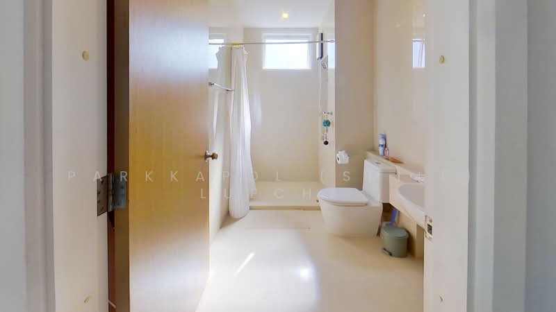 The Breeze Hua Hin : เดอะ บรีซ หัวหิน, ประจวบคีรีขันธ์, ซอยอ่าวหัวดอน, หนองแก, หัวหิน, ประจวบคีรีขันธ์, 54 ตร.ม., คอนโด ขาย, โดย Parkkapol (Smile) Luecha, 60253412 - DDproperty.com