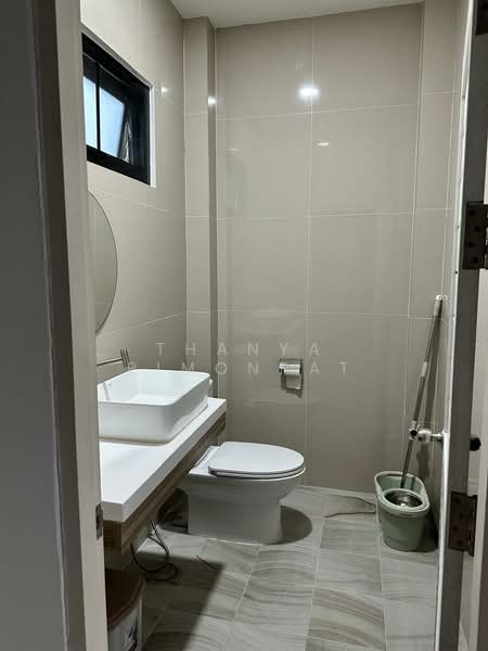 บ้านเดี่ยว 2 ห้องนอน ให้เช่า ในทำเล เกาะสมุย, สุราษฎร์ธานี, สุราษฎร์ธานี, แม่น้ำ, เกาะสมุย, สุราษฎร์ธานี, 110 ตร.ม., บ้านเดี่ยว ให้เช่า, โดย Thanya Pimonpat, 60253419 - DDproperty.com