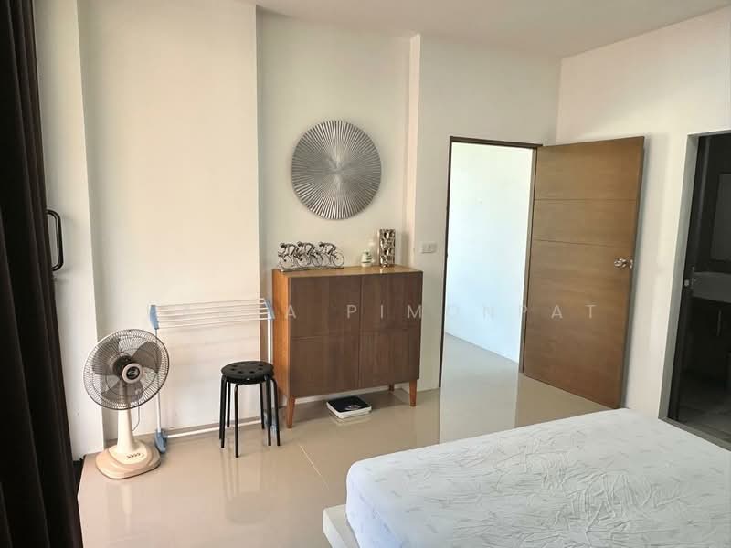 บ้านเดี่ยว 2 ห้องนอน ให้เช่า ในทำเล เกาะสมุย, สุราษฎร์ธานี, สุราษฎร์ธานี, แม่น้ำ, เกาะสมุย, สุราษฎร์ธานี, 110 ตร.ม., บ้านเดี่ยว ให้เช่า, โดย Thanya Pimonpat, 60253419 - DDproperty.com