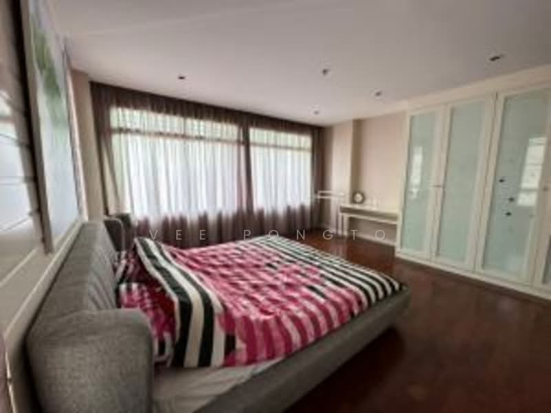 The Seaside Condominium : เดอะ ซีไซด์ คอนโดมิเนียม, ประจวบคีรีขันธ์, ถ.เพชรเกษม, หัวหิน, หัวหิน, ประจวบคีรีขันธ์, 133 ตร.ม., คอนโด ขาย, โดย Parkkapol (Smile) Luecha, 60253423 - DDproperty.com