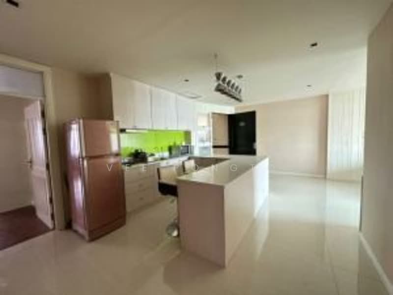 The Seaside Condominium, Prachuap Khiri Khan, Phet Kasem Rd, Hua Hin, Hua Hin, Prachuap Khiri Khan, 2 Bedrooms, 133 sqm, Condo For Sale, by Parkkapol (Smile) Luecha, 60253423 - DDproperty.com