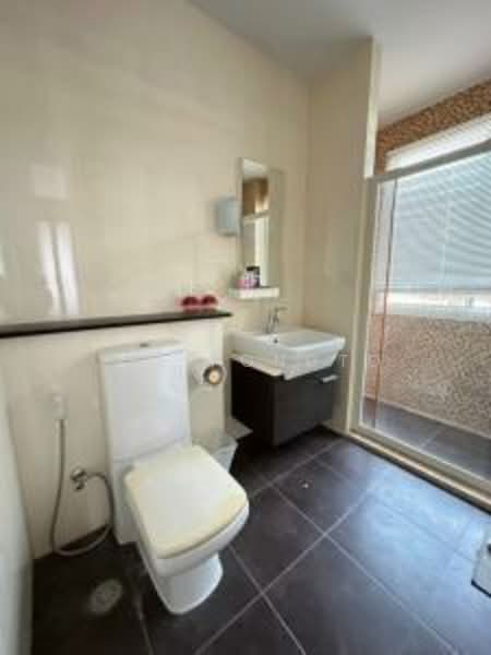 The Seaside Condominium, Prachuap Khiri Khan, Phet Kasem Rd, Hua Hin, Hua Hin, Prachuap Khiri Khan, 2 Bedrooms, 133 sqm, Condo For Sale, by Parkkapol (Smile) Luecha, 60253423 - DDproperty.com