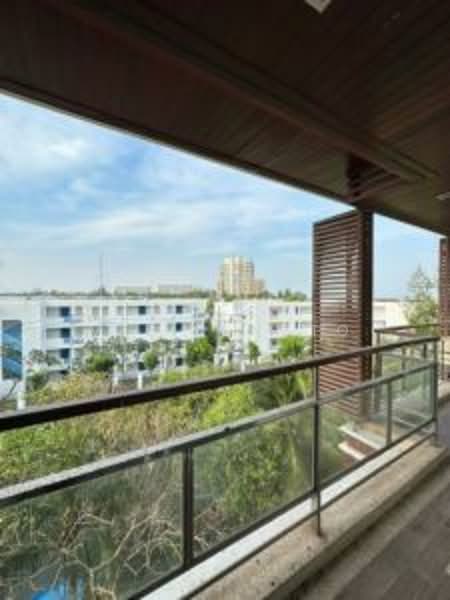 The Seaside Condominium : เดอะ ซีไซด์ คอนโดมิเนียม, ประจวบคีรีขันธ์, ถ.เพชรเกษม, หัวหิน, หัวหิน, ประจวบคีรีขันธ์, 133 ตร.ม., คอนโด ขาย, โดย Parkkapol (Smile) Luecha, 60253423 - DDproperty.com