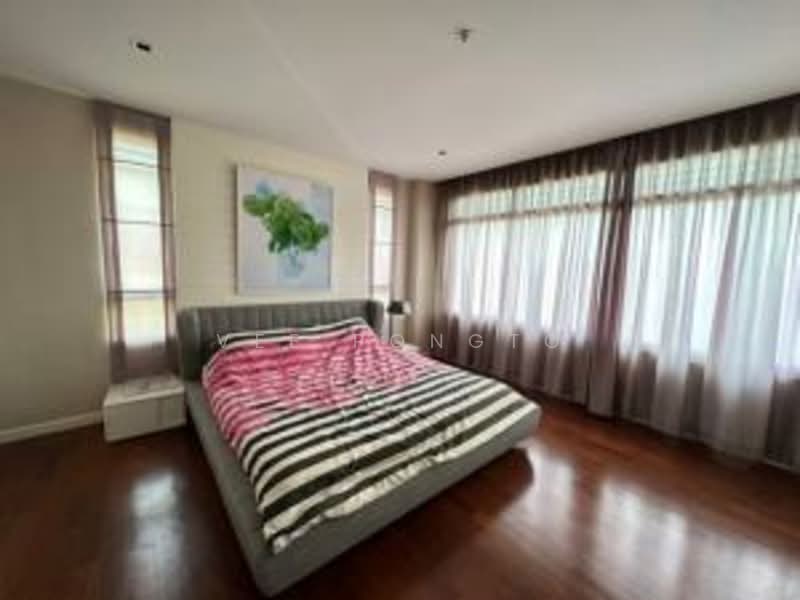 The Seaside Condominium : เดอะ ซีไซด์ คอนโดมิเนียม, ประจวบคีรีขันธ์, ถ.เพชรเกษม, หัวหิน, หัวหิน, ประจวบคีรีขันธ์, 133 ตร.ม., คอนโด ขาย, โดย Parkkapol (Smile) Luecha, 60253423 - DDproperty.com