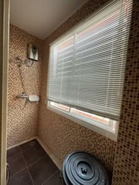 The Seaside Condominium, Prachuap Khiri Khan, Phet Kasem Rd, Hua Hin, Hua Hin, Prachuap Khiri Khan, 2 Bedrooms, 133 sqm, Condo For Sale, by Parkkapol (Smile) Luecha, 60253423 - DDproperty.com