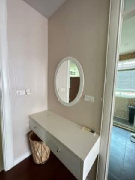 The Seaside Condominium, Prachuap Khiri Khan, Phet Kasem Rd, Hua Hin, Hua Hin, Prachuap Khiri Khan, 2 Bedrooms, 133 sqm, Condo For Sale, by Parkkapol (Smile) Luecha, 60253423 - DDproperty.com