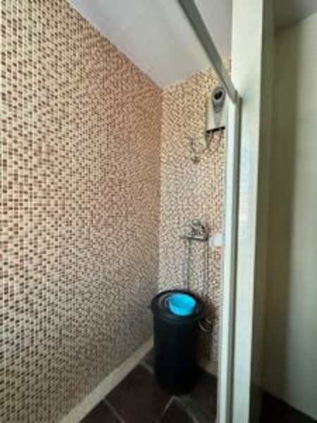 The Seaside Condominium, Prachuap Khiri Khan, Phet Kasem Rd, Hua Hin, Hua Hin, Prachuap Khiri Khan, 2 Bedrooms, 133 sqm, Condo For Sale, by Parkkapol (Smile) Luecha, 60253423 - DDproperty.com