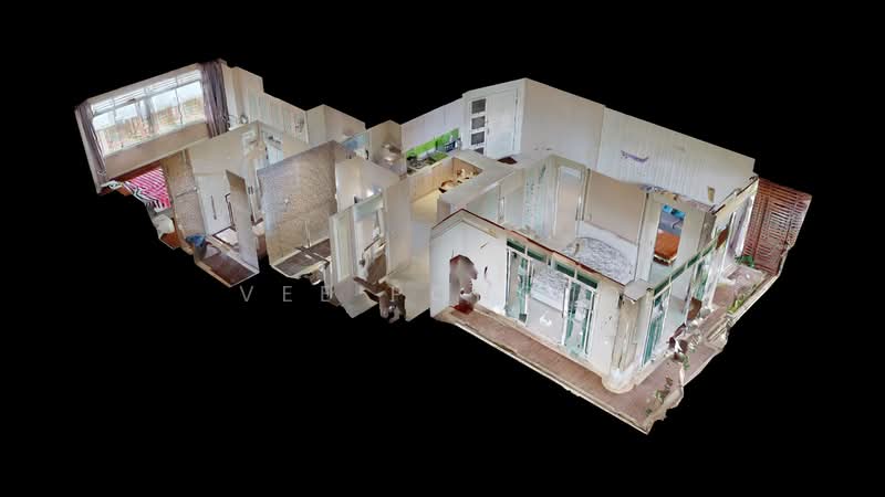 The Seaside Condominium : เดอะ ซีไซด์ คอนโดมิเนียม, ประจวบคีรีขันธ์, ถ.เพชรเกษม, หัวหิน, หัวหิน, ประจวบคีรีขันธ์, 133 ตร.ม., คอนโด ขาย, โดย Parkkapol (Smile) Luecha, 60253423 - DDproperty.com