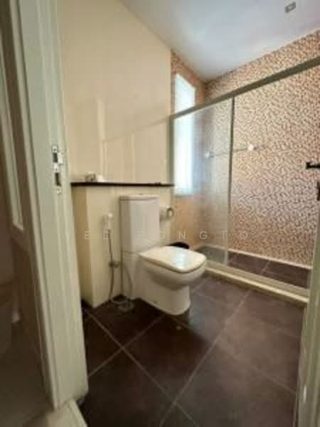 The Seaside Condominium, Prachuap Khiri Khan, Phet Kasem Rd, Hua Hin, Hua Hin, Prachuap Khiri Khan, 2 Bedrooms, 133 sqm, Condo For Sale, by Parkkapol (Smile) Luecha, 60253423 - DDproperty.com