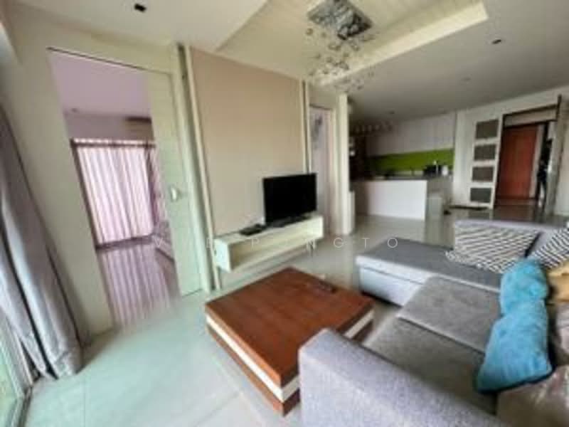 The Seaside Condominium : เดอะ ซีไซด์ คอนโดมิเนียม, ประจวบคีรีขันธ์, ถ.เพชรเกษม, หัวหิน, หัวหิน, ประจวบคีรีขันธ์, 133 ตร.ม., คอนโด ขาย, โดย Parkkapol (Smile) Luecha, 60253423 - DDproperty.com