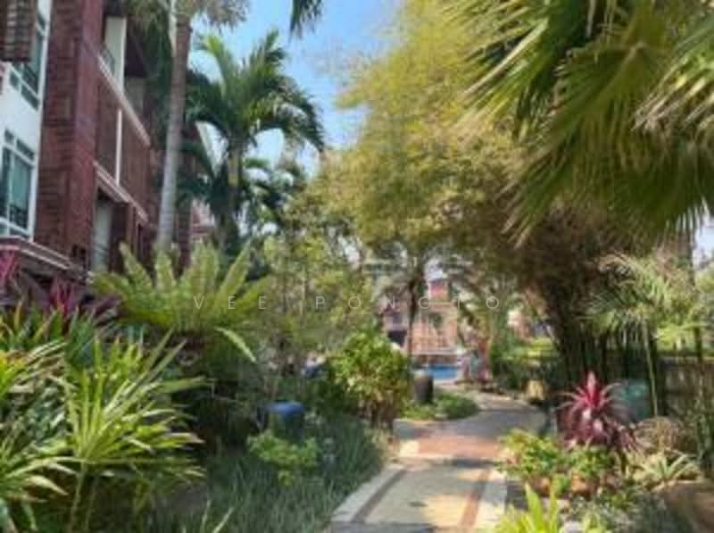 The Seaside Condominium : เดอะ ซีไซด์ คอนโดมิเนียม, ประจวบคีรีขันธ์, ถ.เพชรเกษม, หัวหิน, หัวหิน, ประจวบคีรีขันธ์, 133 ตร.ม., คอนโด ขาย, โดย Parkkapol (Smile) Luecha, 60253423 - DDproperty.com