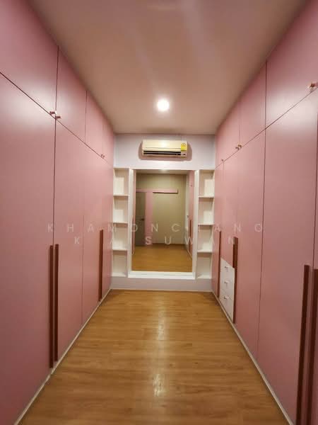 บ้านฟ้าฮ่าม วิลเลจ, เชียงใหม่, ฟ้าฮ่าม, เมืองเชียงใหม่, เชียงใหม่, 250 ตร.ม., บ้านเดี่ยว ขาย, โดย Khamonchanok Aisuwan, 60253427 - DDproperty.com