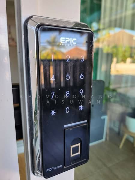 บ้านฟ้าฮ่าม วิลเลจ, เชียงใหม่, ฟ้าฮ่าม, เมืองเชียงใหม่, เชียงใหม่, 250 ตร.ม., บ้านเดี่ยว ขาย, โดย Khamonchanok Aisuwan, 60253427 - DDproperty.com