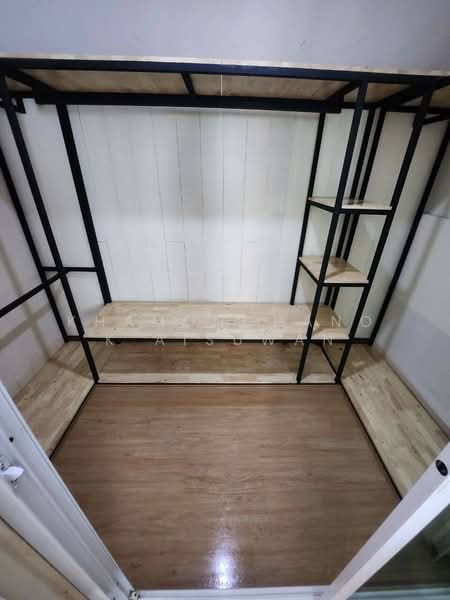 บ้านฟ้าฮ่าม วิลเลจ, เชียงใหม่, ฟ้าฮ่าม, เมืองเชียงใหม่, เชียงใหม่, 250 ตร.ม., บ้านเดี่ยว ขาย, โดย Khamonchanok Aisuwan, 60253427 - DDproperty.com