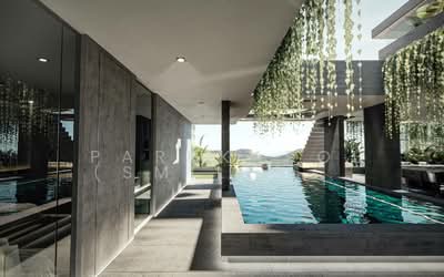 ขาย - The Modern ME, ประจวบคีรีขันธ์