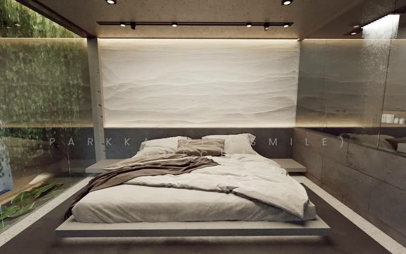 The Modern ME, Prachuap Khiri Khan, Thap Tai, Hua Hin, Prachuap Khiri Khan, 4 Bedrooms, 135 sqm, Villa For Sale, by Parkkapol (Smile) Luecha, 60253434 - DDproperty.com