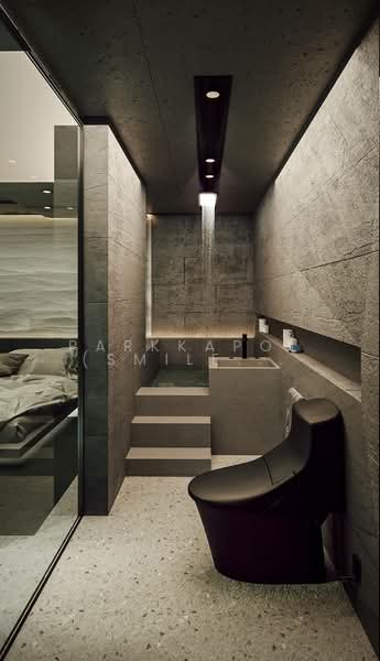 The Modern ME, Prachuap Khiri Khan, Thap Tai, Hua Hin, Prachuap Khiri Khan, 4 Bedrooms, 135 sqm, Villa For Sale, by Parkkapol (Smile) Luecha, 60253434 - DDproperty.com