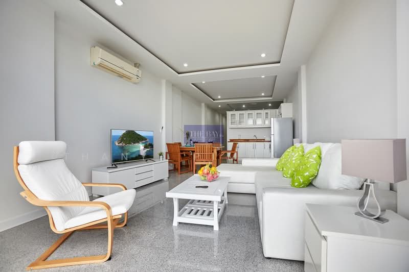 The Bay Condominium : เดอะ เบย์ คอนโดมิเนียม, สุราษฎร์ธานี, หมู่ 4 บ่อผุด, บ่อผุด, เกาะสมุย, สุราษฎร์ธานี, 141 ตร.ม., คอนโด ให้เช่า, โดย Thanya Pimonpat, 60253436 - DDproperty.com