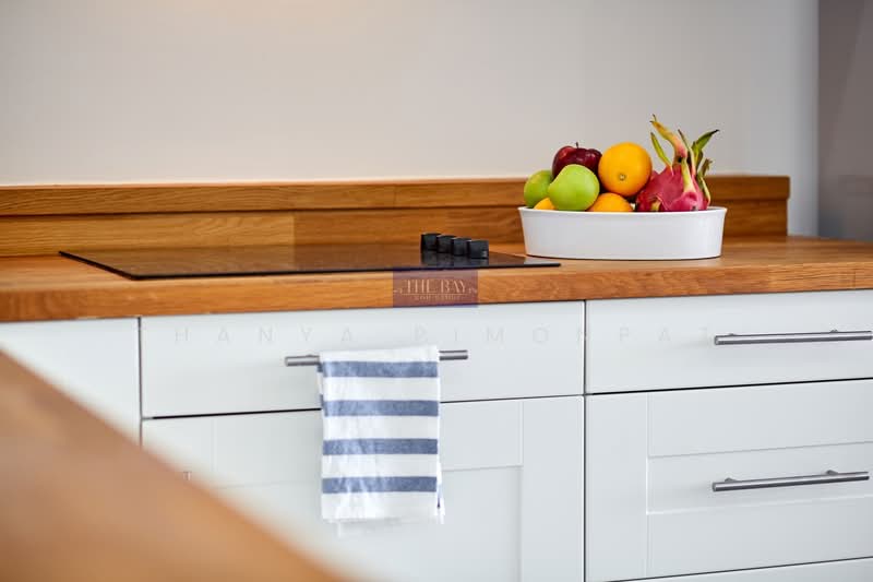 The Bay Condominium : เดอะ เบย์ คอนโดมิเนียม, สุราษฎร์ธานี, หมู่ 4 บ่อผุด, บ่อผุด, เกาะสมุย, สุราษฎร์ธานี, 141 ตร.ม., คอนโด ให้เช่า, โดย Thanya Pimonpat, 60253436 - DDproperty.com