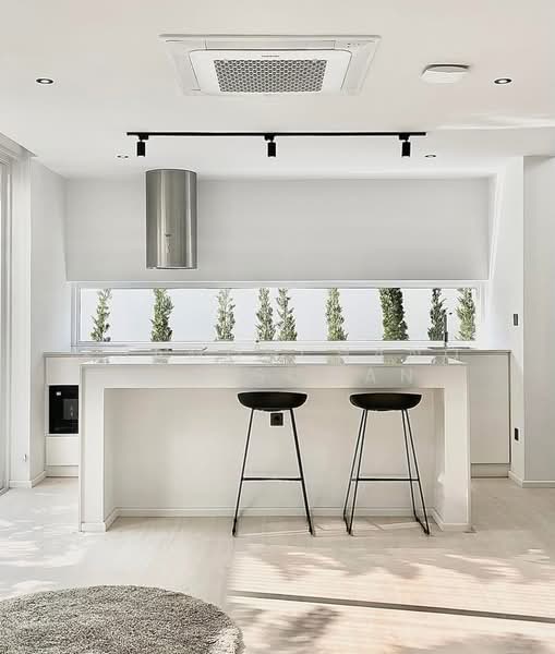 World Club Land, Chiang Mai, Chiang Mai-Hang Dong Road, Nong Kwai, Hang Dong, Chiang Mai, 4 Bedrooms, 410 sqm, Villa For Sale, by Khamonchanok Aisuwan, 60253438 - DDproperty.com