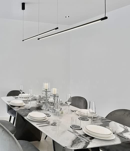 World Club Land, Chiang Mai, Chiang Mai-Hang Dong Road, Nong Kwai, Hang Dong, Chiang Mai, 4 Bedrooms, 410 sqm, Villa For Sale, by Khamonchanok Aisuwan, 60253438 - DDproperty.com