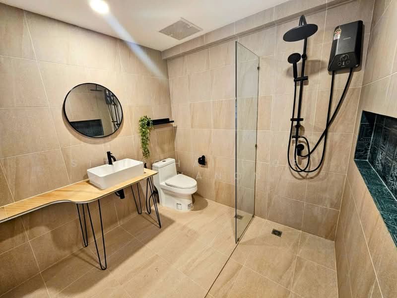 Saranjai Mansion, Bangkok, Soi Sukhumvit 6, Khlong Toei, Khlong Toei, Bangkok, 3 Bedrooms, 150 sqm, Condo For Rent, by Sittichai (Ice) Tulyanon, 60253442 - DDproperty.com