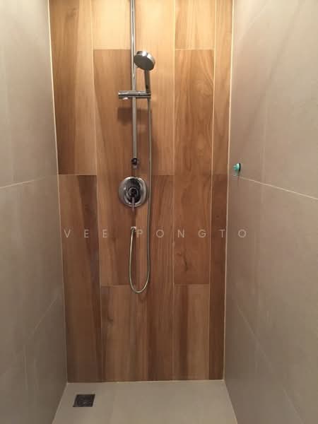 Baan Sandao : บ้านแสนดาว, ประจวบคีรีขันธ์, 57 Phet Kasem Rd, หัวหิน, หัวหิน, ประจวบคีรีขันธ์, 75 ตร.ม., คอนโด ขาย, โดย Parkkapol (Smile) Luecha, 60253443 - DDproperty.com