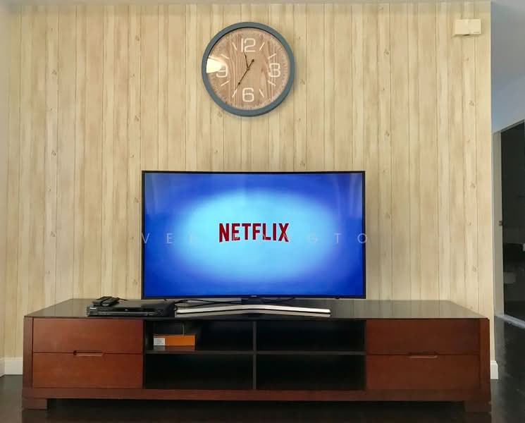 Baan Sandao, Prachuap Khiri Khan, 57 Phet Kasem Rd, Hua Hin, Hua Hin, Prachuap Khiri Khan, 2 Bedrooms, 75 sqm, Condo For Sale, by Parkkapol (Smile) Luecha, 60253443 - DDproperty.com