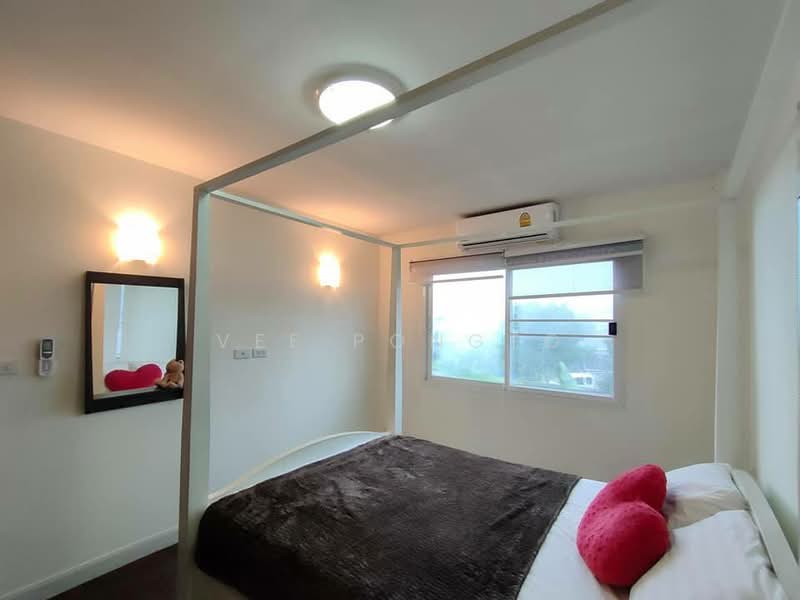 Townhome Huahin 102 for Sale, ประจวบคีรีขันธ์, หนองแก, หัวหิน, ประจวบคีรีขันธ์, 90 ตร.ม., ทาวน์เฮ้าส์ ขาย, โดย Parkkapol (Smile) Luecha, 60253446 - DDproperty.com