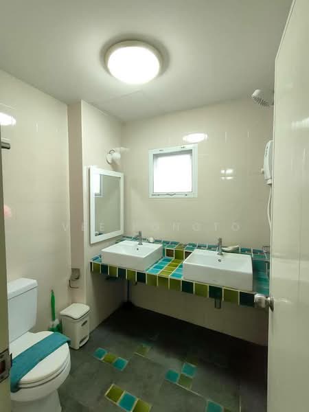 Townhome Huahin 102 for Sale, Prachuap Khiri Khan, Nong Kae, Hua Hin, Prachuap Khiri Khan, 3 Bedrooms, 90 sqm, Townhouse For Sale, by Parkkapol (Smile) Luecha, 60253446 - DDproperty.com