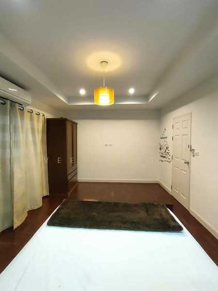 Townhome Huahin 102 for Sale, Prachuap Khiri Khan, Nong Kae, Hua Hin, Prachuap Khiri Khan, 3 Bedrooms, 90 sqm, Townhouse For Sale, by Parkkapol (Smile) Luecha, 60253446 - DDproperty.com