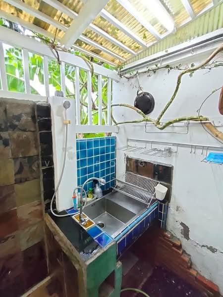 Townhome Huahin 102 for Sale, Prachuap Khiri Khan, Nong Kae, Hua Hin, Prachuap Khiri Khan, 3 Bedrooms, 90 sqm, Townhouse For Sale, by Parkkapol (Smile) Luecha, 60253446 - DDproperty.com