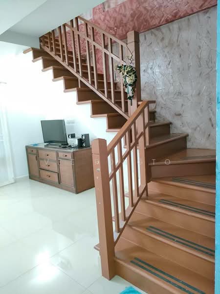 Townhome Huahin 102 for Sale, ประจวบคีรีขันธ์, หนองแก, หัวหิน, ประจวบคีรีขันธ์, 90 ตร.ม., ทาวน์เฮ้าส์ ขาย, โดย Parkkapol (Smile) Luecha, 60253446 - DDproperty.com