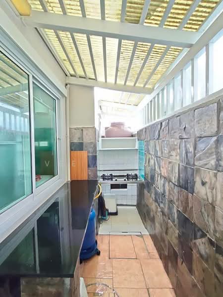 Townhome Huahin 102 for Sale, Prachuap Khiri Khan, Nong Kae, Hua Hin, Prachuap Khiri Khan, 3 Bedrooms, 90 sqm, Townhouse For Sale, by Parkkapol (Smile) Luecha, 60253446 - DDproperty.com