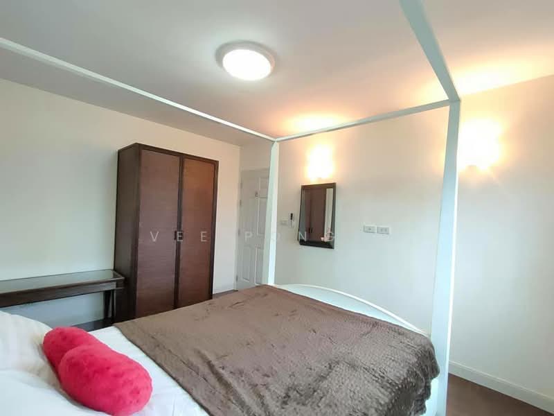 Townhome Huahin 102 for Sale, ประจวบคีรีขันธ์, หนองแก, หัวหิน, ประจวบคีรีขันธ์, 90 ตร.ม., ทาวน์เฮ้าส์ ขาย, โดย Parkkapol (Smile) Luecha, 60253446 - DDproperty.com