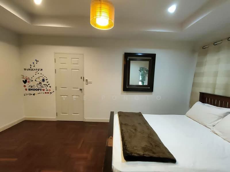 Townhome Huahin 102 for Sale, Prachuap Khiri Khan, Nong Kae, Hua Hin, Prachuap Khiri Khan, 3 Bedrooms, 90 sqm, Townhouse For Sale, by Parkkapol (Smile) Luecha, 60253446 - DDproperty.com