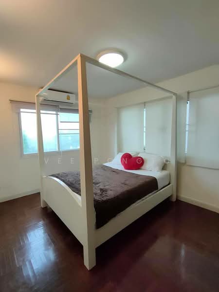 Townhome Huahin 102 for Sale, Prachuap Khiri Khan, Nong Kae, Hua Hin, Prachuap Khiri Khan, 3 Bedrooms, 90 sqm, Townhouse For Sale, by Parkkapol (Smile) Luecha, 60253446 - DDproperty.com