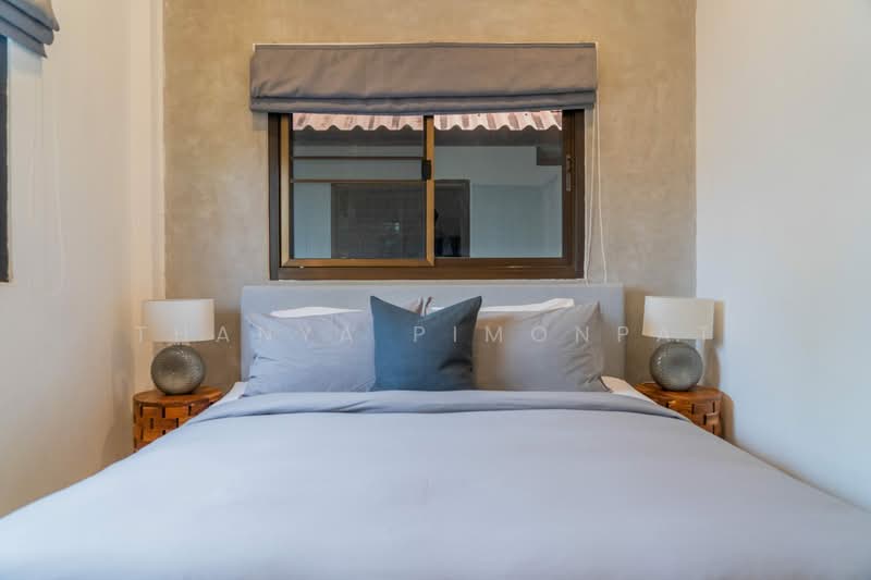 PaTAMAAN Cottages : พาตามาน คอตเทจ, สุราษฎร์ธานี, บ่อผุด, เกาะสมุย, สุราษฎร์ธานี, 62 ตร.ม., อพาร์ทเมนท์ ให้เช่า, โดย Thanya Pimonpat, 60253452 - DDproperty.com