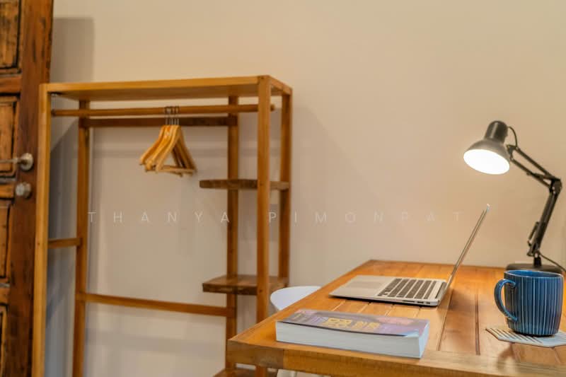 PaTAMAAN Cottages, Surat Thani, Bo Put, Ko Samui, Surat Thani, 2 Bedrooms, 62 sqm, Apartment For Rent, by Thanya Pimonpat, 60253452 - DDproperty.com