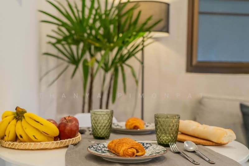 PaTAMAAN Cottages, Surat Thani, Bo Put, Ko Samui, Surat Thani, 2 Bedrooms, 62 sqm, Apartment For Rent, by Thanya Pimonpat, 60253452 - DDproperty.com