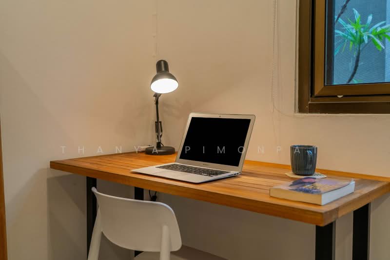 PaTAMAAN Cottages : พาตามาน คอตเทจ, สุราษฎร์ธานี, บ่อผุด, เกาะสมุย, สุราษฎร์ธานี, 62 ตร.ม., อพาร์ทเมนท์ ให้เช่า, โดย Thanya Pimonpat, 60253452 - DDproperty.com